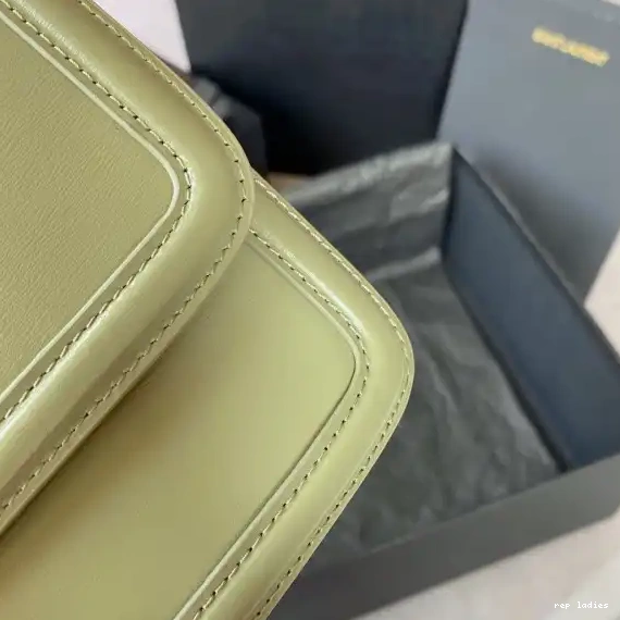 Repladies REP SOLFERINO MEDIUM YSL 0527